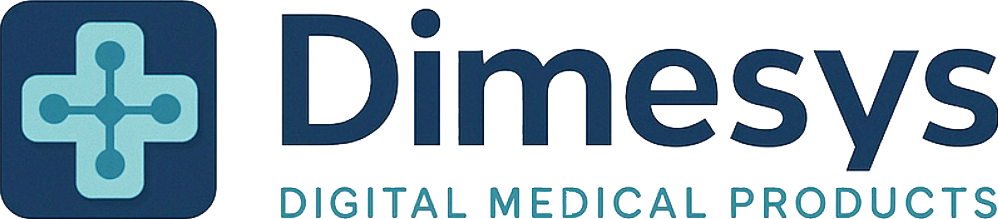Dimesys
