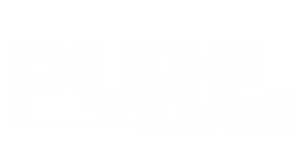 Pure